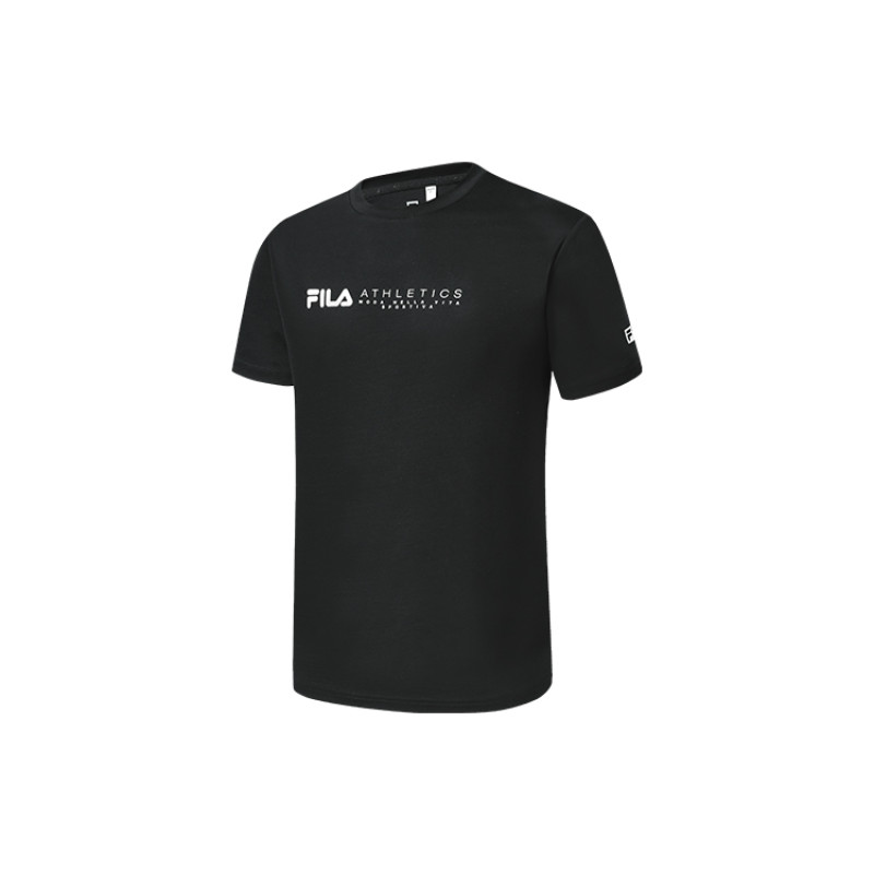 FILA LogoT
