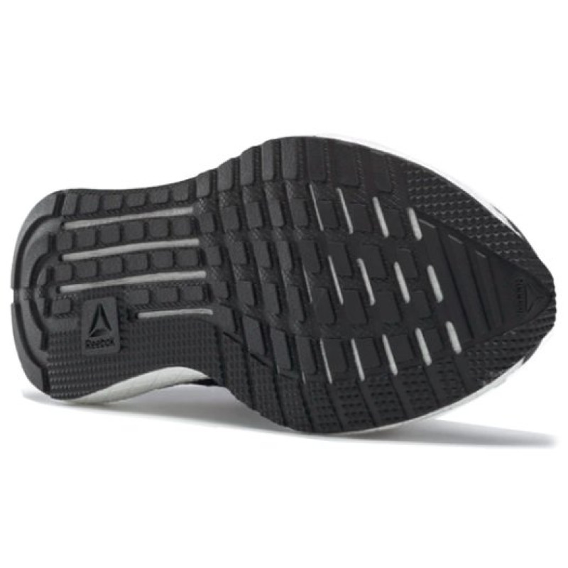 Reebok Floatride Forever Energy 2.0