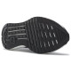 Reebok Floatride Forever Energy 2.0
