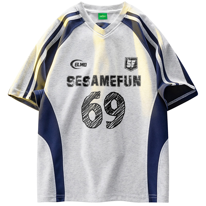 SESAME STREET VT