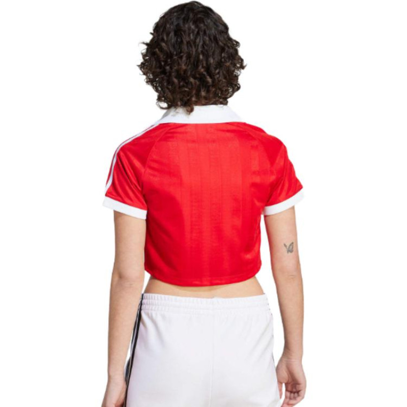 adidas originals FOOTBALL T