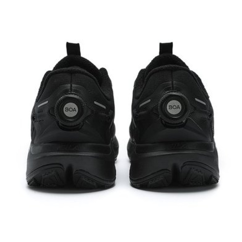 FILA BOA WOLF