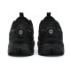 FILA BOA WOLF