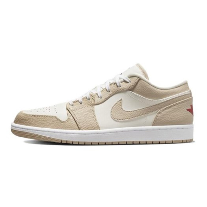 Jordan Air Jordan 1