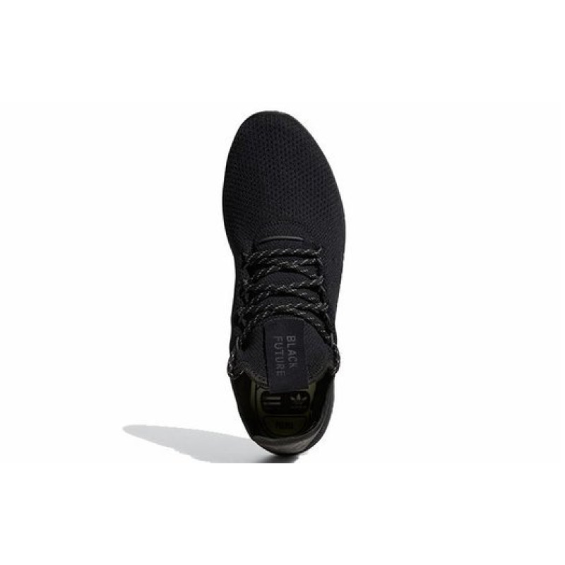 Pharrell Williams x adidas originals Tennis Hu