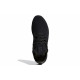 Pharrell Williams x adidas originals Tennis Hu