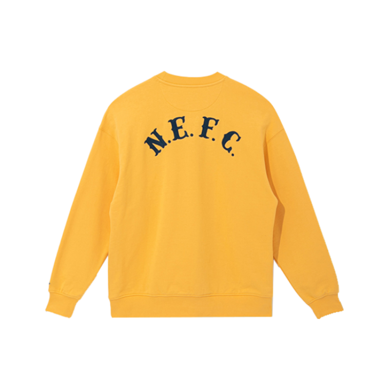 New Era SS22