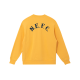 New Era SS22
