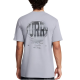 Under Armour CURRY VERBIAGE T