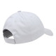 PUMA Ess Cap