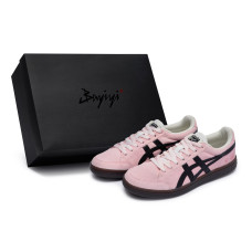 Onitsuka Tiger Advanti 811