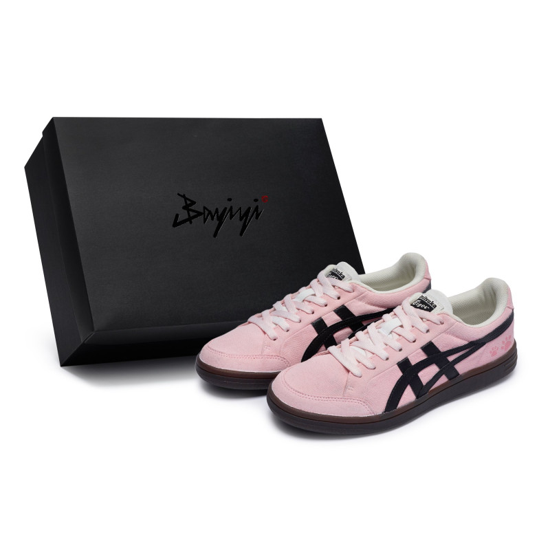Onitsuka Tiger Advanti 811