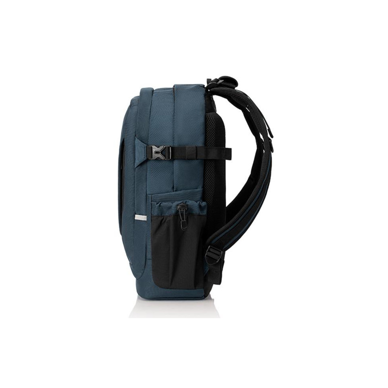 SAMSONITE Logo
