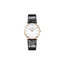 LONGINES L4.755.1.92.2