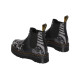 Dr.Martens 2976