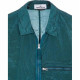 STONE ISLAND SS23 Nylon Metal