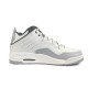 Jordan Courtside 23