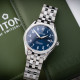 TITONI 40.5mm 83906 S-701