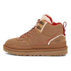 UGG Highland-