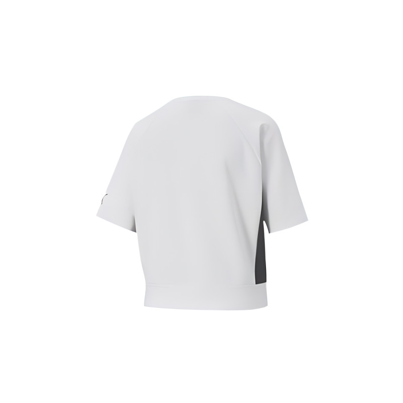 Puma Morden SportsT