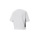 Puma Morden SportsT