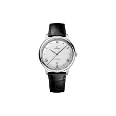 OMEGA 30 40mm 434.13.40.20.02.001