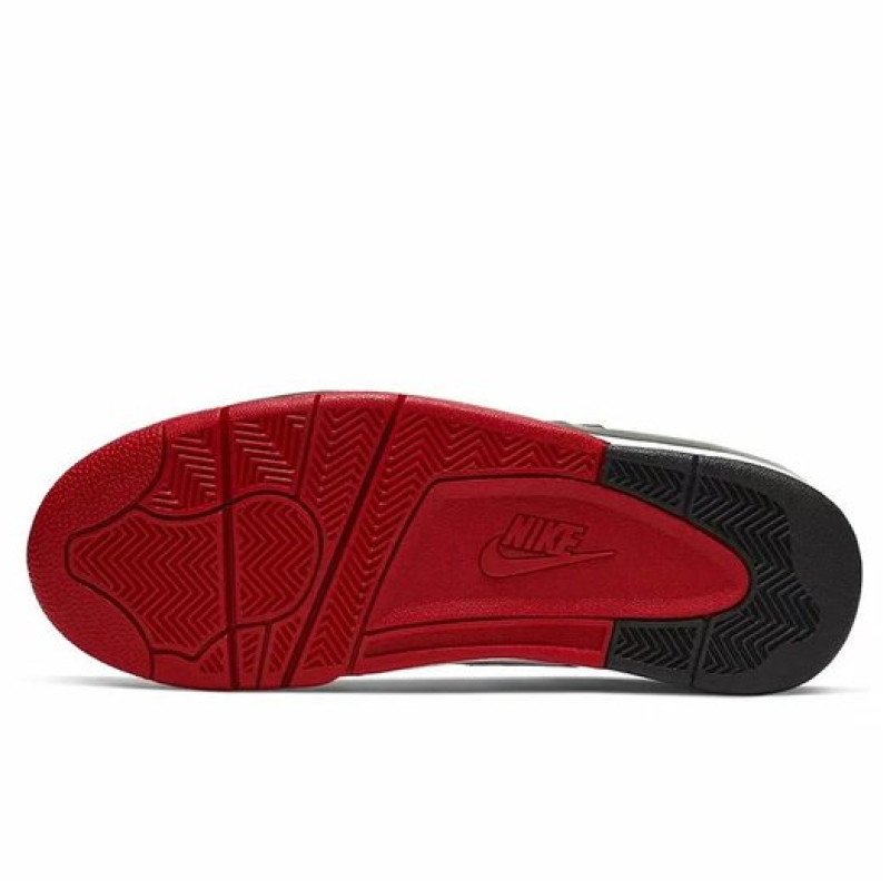 Nike Flight Legacy