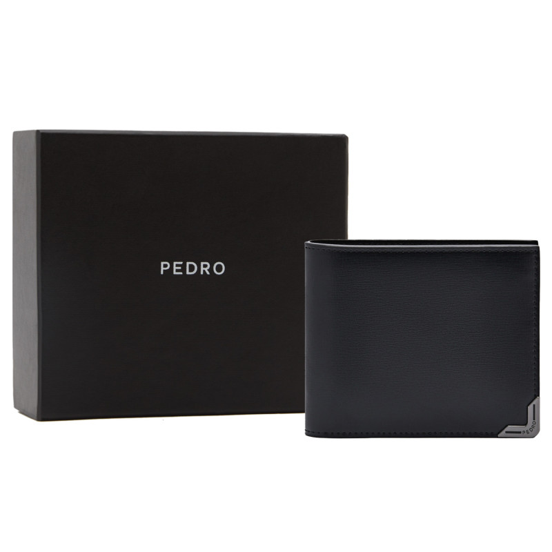 PEDRO