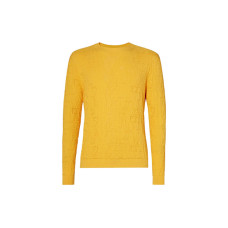 FENDI FW21 F