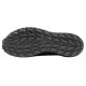 Asics Gel-Sonoma SE