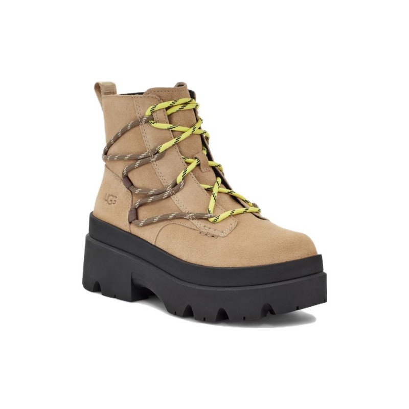 UGG 6.3cm