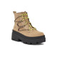 UGG 6.3cm