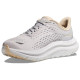 HOKA ONE ONE Kawana