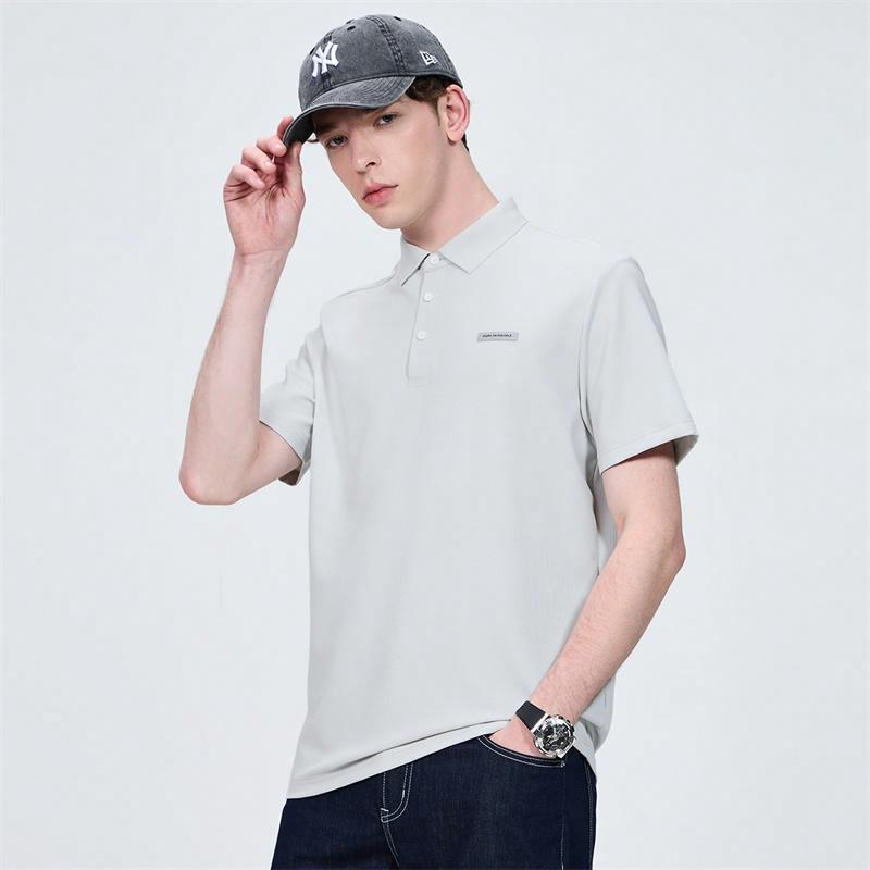 FAIRWHALE PoloPolo
