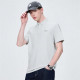 FAIRWHALE PoloPolo