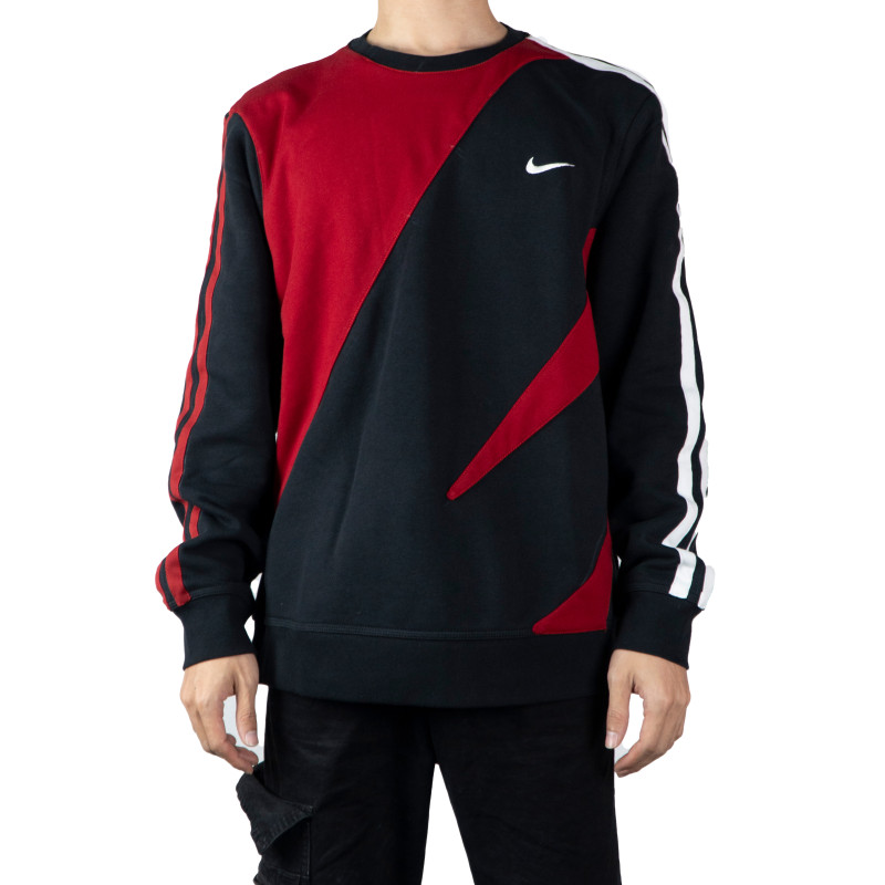 Nike Fantasy