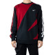 Nike Fantasy