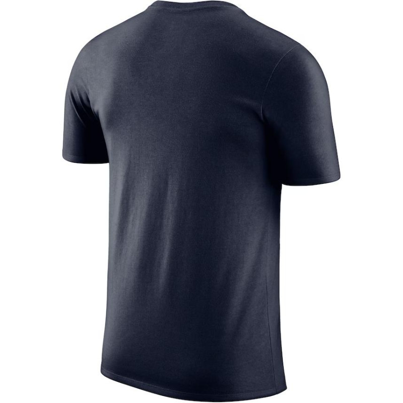 Nike 76 T
