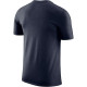Nike 76 T