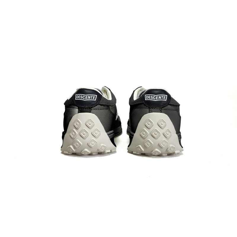 DESCENTE Cron Racer