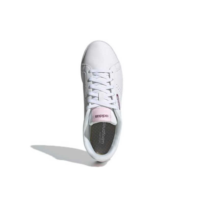 adidas neo Courtpoint Base