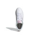 adidas neo Courtpoint Base