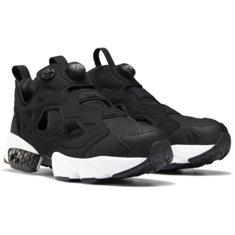 Reebok Instapump Fury