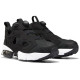 Reebok Instapump Fury