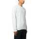 STONE ISLAND stone island 40 FW22Logo
