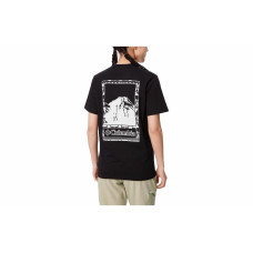 Columbia T