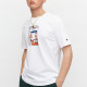 Champion FunnyTee T