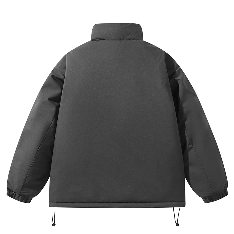 Pancoat