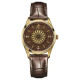 ERNEST BOREL 50 31mm