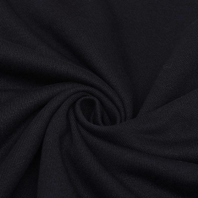 EMPORIO ARMANI SS21 Logo